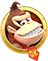 DK